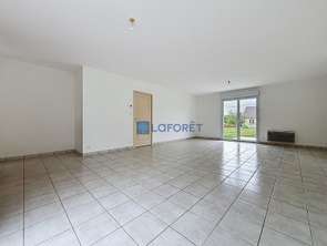Location Maison 3 chambresVarades
