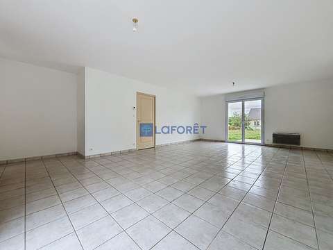 Location maison 4 pièces Varades 44