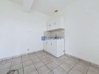 Location maison 4 pièces