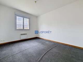 Location maison 4 pièces