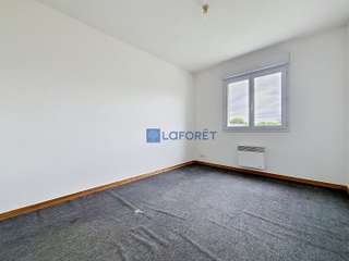 Location maison 4 pièces
