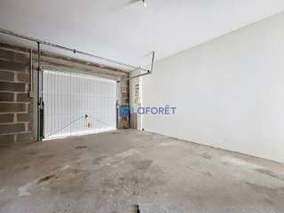 Location maison 4 pièces