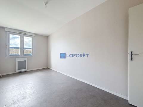 Location maison 3 pièces