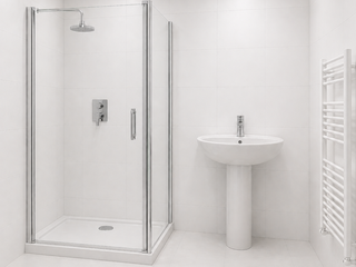 Location maison 3 pièces Location maison 3 pièces
