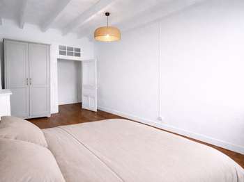 Location maison 3 pièces