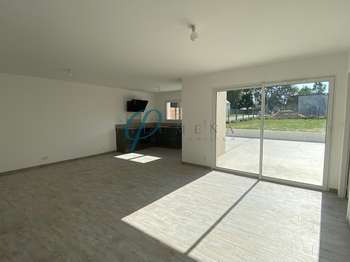 Location maison 3 pièces