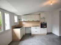 Location maison Varades - 44