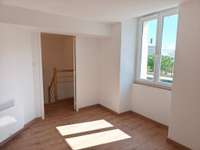 Location maison 5 pièces