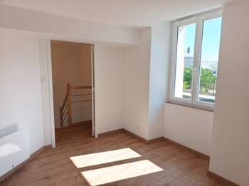 Location maison 5 pièces