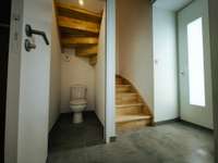 Location maison 5 pièces