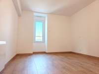 Location maison 5 pièces