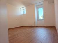 Location maison 5 pièces