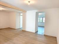 Location maison 5 pièces