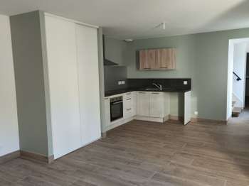 Location Maison 2 chambresVarades