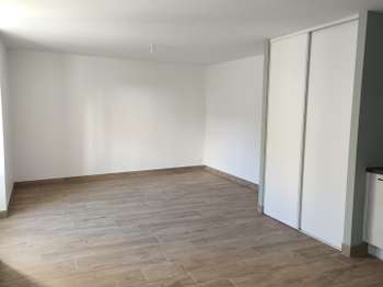 Location maison 3 pièces Location maison 3 pièces