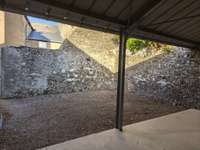 Location maison 3 pièces Location maison 3 pièces