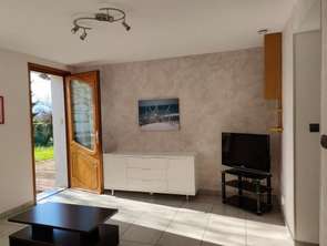 Location Maison 1 chambreVarces-Allières-et-Risset