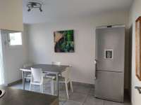 Location maison 2 pièces