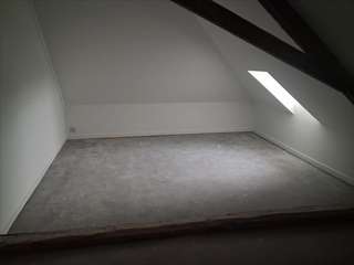 Location maison 3 pièces