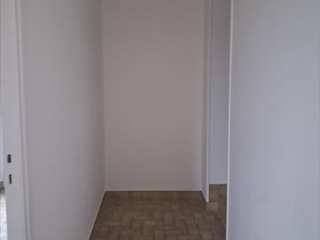 Location maison 3 pièces