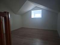 Location maison 3 pièces