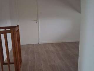 Location maison 3 pièces