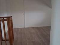 Location maison 3 pièces