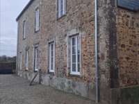 Location maison 3 pièces