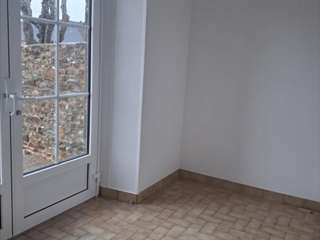 Location maison 3 pièces