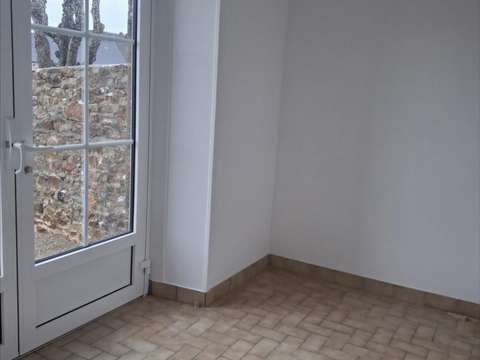 Location maison 3 pièces Location maison 3 pièces