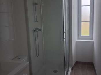 Location maison 3 pièces