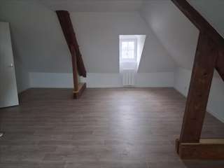 Location maison 3 pièces