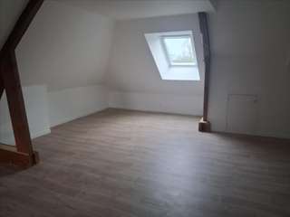 Location maison 3 pièces