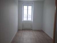 Location maison 3 pièces