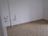 Location maison 3 pièces