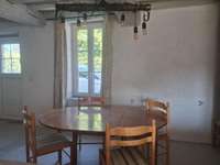 Location maison 5 pièces