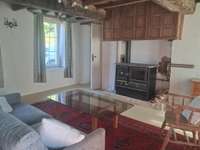 Location maison 5 pièces