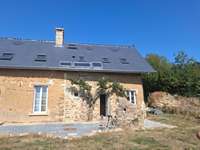 Location maison 5 pièces Location maison 5 pièces