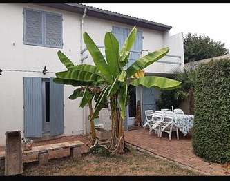 Location maison 6 pièces Location maison 6 pièces