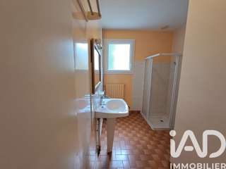 Location maison 4 pièces