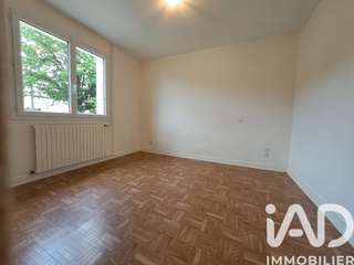 Location maison 4 pièces