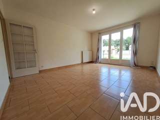 Location maison 4 pièces