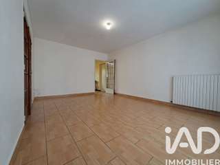 Location maison 4 pièces