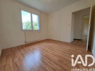Location maison 4 pièces