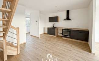 Photo Location maison Vaucelles