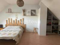 Location maison 4 pièces