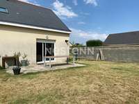 Location maison 4 pièces