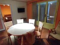 Location maison 3 pièces