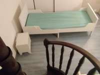 Location maison 3 pièces