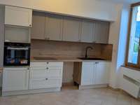 Location maison 3 pièces